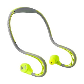 Наушники вставные беспроводные Remax RB-S20 Yellow
