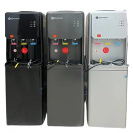 Кулер для воды Electronix NW - 811