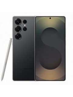 Смартфон Galaxy S25+ 12/256Gb