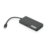 Разветвитель Lenovo 7-in-1 Hub