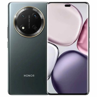Smartfon Honor X9c 12/256GB