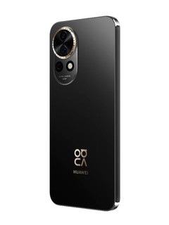 Huawei Nova 13 5G, 12/512 GB, 12/256 GB