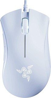 Игровая мышь Razer DeathAdder Essential