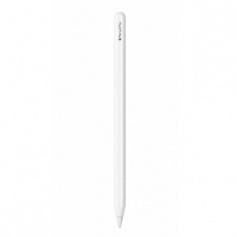 Pencil Pro Apple (2024)