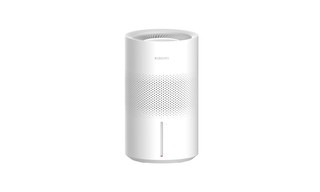 Havo namlagich Xiaomi Evaporative Humidifier SZK-A300