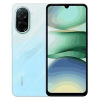 Смартфон Xiaomi Redmi A5 4/128Gb Ocean Blue