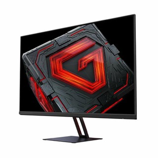 Monitor Xiaomi Redmi X27G