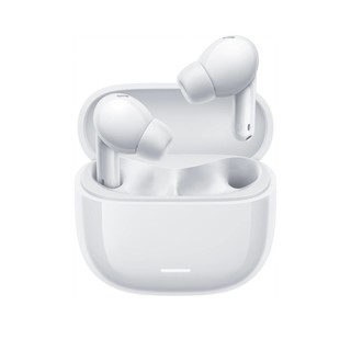 Наушники True Wireless Redmi Buds 6 Lite, белый