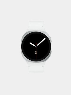 Умные часы Samsung Galaxy Watch 8 40 мм