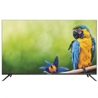 Телевизор Premier 50PRM750USV UHD Smart Voice