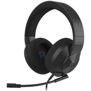 Игровая гарнитура Lenovo Legion H200 Gaming