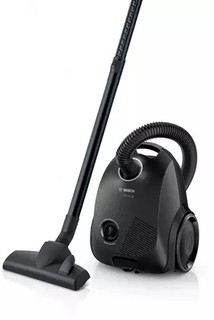 Changyutgich Bosch BGBS2LB1