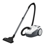 Пылесос KARCHER VC 2 (ERP)*KAP