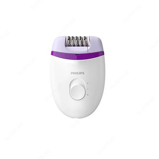 Epilyator Philips BRE225 Satinelle Essential