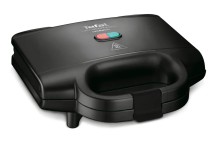 Сэндвичница Tefal SM159830