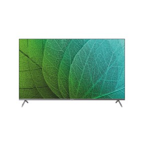 Televizor Premier 65PRM770USV Smart TV 65"