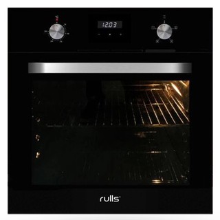Встраиваемый духовой шкаф Rulls X05905T2