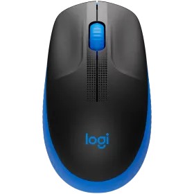 Simsiz sichqoncha Logitech M190