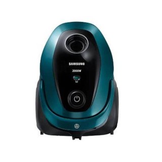 Пылесос Samsung VC20M2540JN