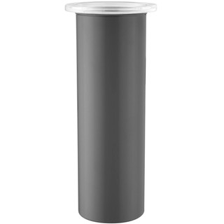 Баночка для спагетти Berghoff Studio Line 1.9 л 3700071