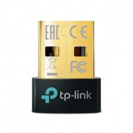 Сетевое оборудование TP-Link UB500 Bluetooth 5.0