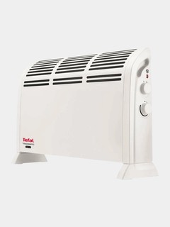 Обогреватель-конвекционный Tefal CQ3031F0