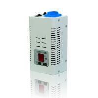 Стабилизатор напряжения Premium 130-270V 500 VA