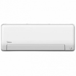 Konditsioner Midea All Easy Pro AI-12