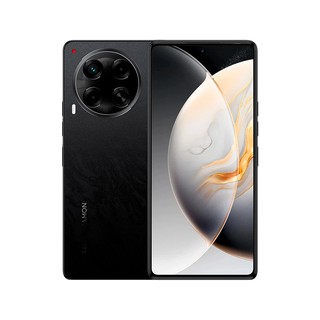 Smartfon Tecno Camon 30 8/256GB