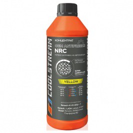 Antifriz Coolstream NRC 1.7 kg