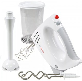 Миксер Ручной Bosch MFQ3540