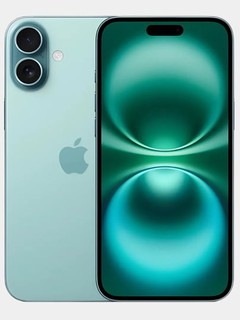Smartfon Apple iPhone 16 Plus 256GB