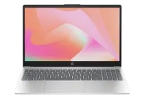 Ноутбук HP 15-fd0177ci (BD1V4EA)