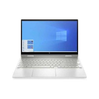 Ноутбук HP ENVY x360 13-bd0015ur FHD/ Touch/ Core i7-1165G7/ 16GB/ SSD 512GB / Windows 11 / 13.3", белый