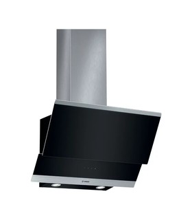Кухонная вытяжка Bosch DWK065G60T
