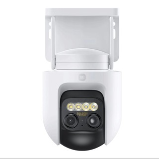 Xiaomi Outdoor Camera CW700S oq xavfsizlik kamerasi
