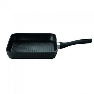 Berghoff Essentials yopishmaydigan qoplamali gril tova, 8500156