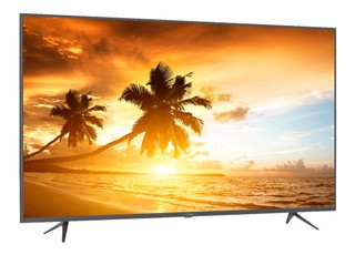 Телевизор Artel A32KH5500 Smart TV 32"