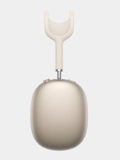 Наушники AirPods Max 2