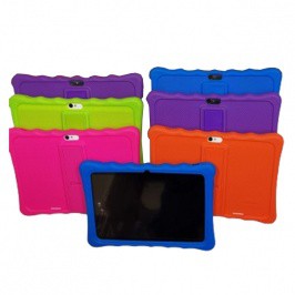 Planshet Wintouch K11 Dual Sim Kid 1/16GB