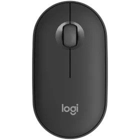 Simsiz sichqoncha Logitech M350