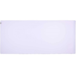 Коврик для мыши 2E GAMING PRO Speed 3XL White (1200*550*4 мм)