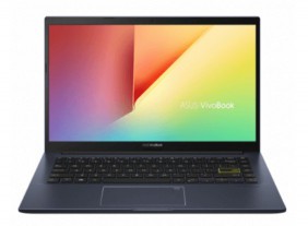 Ноутбук ASUS VivoBook X413E I5-1135G7 14"