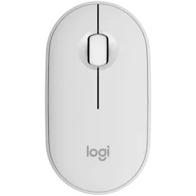 Беспроводная мышь Logitech M350