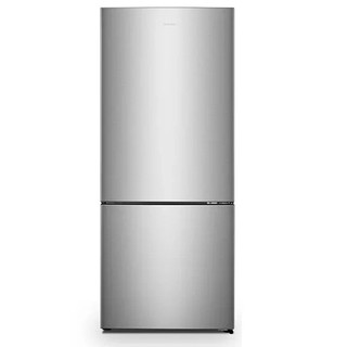 Холодильник Hisense RM-55WC