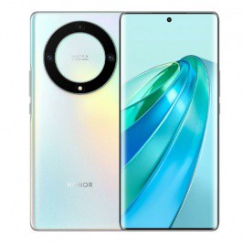 Honor X9a 6GB/128GB Yaltiroq muz