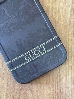 Chexol iPhone 13 / 13 Pro / 13 Pro Max uchun