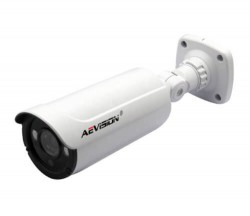 Камера видеонаблюдения Aevision AE-2B52D-3002-12-V