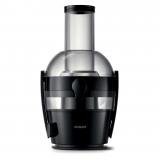Sharbat chiqargich Philips HR 1855/70