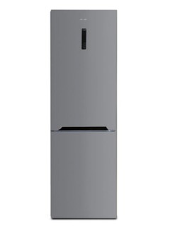 Холодильник AVALON Invertor NO FROST 330 Л